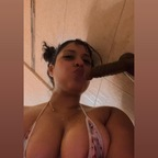 View stephymakesu_pur OnlyFans videos and photos for free 

 profile picture