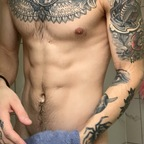 View stevenjoy (Steven Joy) OnlyFans 81 Photos and 35 Videos leaks 

 profile picture