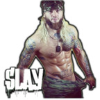 stevie_slay (Stevie Slay) free OnlyFans Leaked Pictures and Videos 

 profile picture