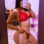 View sthefannysuarez OnlyFans videos and photos for free 

 profile picture