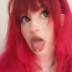 Free access to @stickysuccubus (ପ Maple) Leaks OnlyFans 

 profile picture