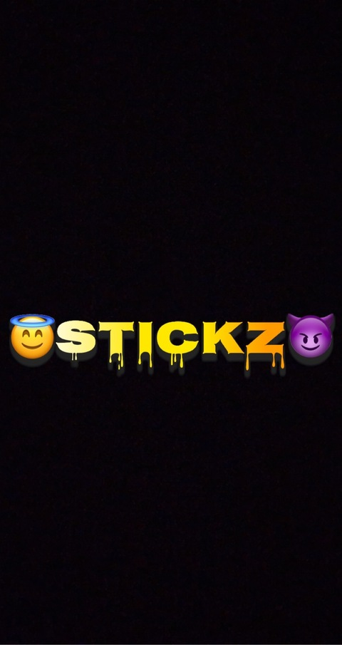 Header of stickz3051