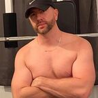 View SJ (stockjock) OnlyFans 49 Photos and 32 Videos leaked 

 profile picture