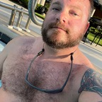 stockyjock85 OnlyFans Leaked (49 Photos and 32 Videos) 

 profile picture