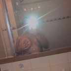 stonababee420 OnlyFans Leaked (49 Photos and 32 Videos) 

 profile picture