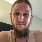 View stoner1012 (Smitty) OnlyFans 49 Photos and 32 Videos leaked 

 profile picture