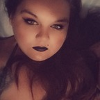 stonergodess4201 OnlyFans Leaked (1381 Photos and 337 Videos) 

 profile picture