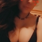 View stonermama26 (Caitlin 🖤) OnlyFans 49 Photos and 32 Videos leaks 

 profile picture