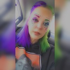 View stonerprincess95 OnlyFans videos and photos for free 

 profile picture