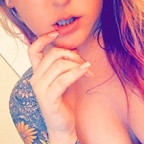 Free access to stonersugarbuns Leak OnlyFans 

 profile picture