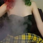 Onlyfans leaks stoneystoner_420 

 profile picture