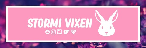 Header of stormivixen