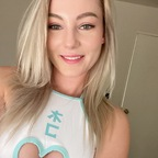 Trending @stpeach leak Onlyfans content for free 

 profile picture