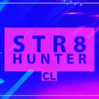 str8huntercl OnlyFans Leak (49 Photos and 188 Videos) 

 profile picture