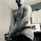 View straightbritishstud (Straight British Stud) OnlyFans 60 Photos and 59 Videos for free 

 profile picture