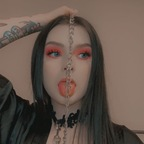 straightfromhell (erin🖤✨) free OnlyFans Leaked Videos and Pictures 

 profile picture