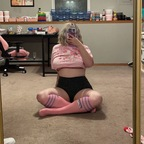 New @strawberry_senpai leaked Onlyfans gallery for free 

 profile picture