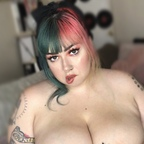 Free access to @strawberryglaze Leaks OnlyFans 

 profile picture