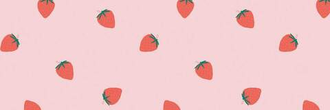 Header of strawbrrycakedup