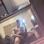 View strip4jon (J King ⚜️) OnlyFans 194 Photos and 49 Videos leaked 

 profile picture