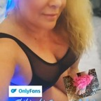 Trending @stunningsummer leaks Onlyfans photos free 

 profile picture