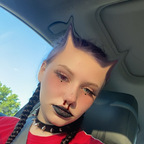 stupid.goth.bitch OnlyFans Leaked (319 Photos and 100 Videos) 

 profile picture