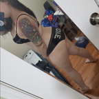 subbyserenity OnlyFans Leak (1138 Photos and 66 Videos) 

 profile picture