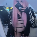 subbysuccubabie OnlyFans Leak (96 Photos and 99 Videos) 

 profile picture