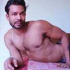 Hot @subhankarx leaked Onlyfans content free 

 profile picture