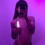 subsissylily (Lily 💗) OnlyFans Leaked Pictures & Videos 

 profile picture