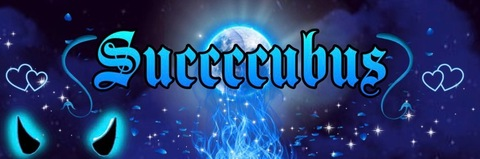 Header of succccubus