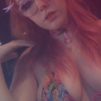 succubabiii OnlyFans Leaked (121 Photos and 57 Videos) 

 profile picture