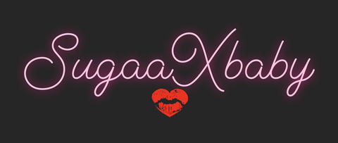 Header of sugaaxbaby