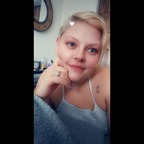 View Sami (sugarbabe420) OnlyFans 49 Photos and 32 Videos leaks 

 profile picture