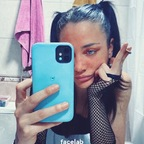 sugarbaby420rock (420 BABY) OnlyFans Leaked Pictures & Videos 

 profile picture