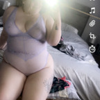 Hot @sugarbabyabb leaked Onlyfans content for free 

 profile picture