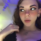 View sugarhot_bunny OnlyFans videos and photos for free 

 profile picture