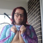 sugarplusfairy (Jaylee) OnlyFans Leaked Pictures & Videos 

 profile picture