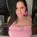 sugarsonlyfeet (sugar💖) OnlyFans Leaked Content 

 profile picture