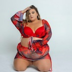 Hot @sugarsweetbbw leaks Onlyfans photos for free 

 profile picture