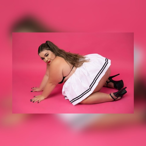 Header of sugarsweetbbw