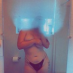 sugarsweetie2 onlyfans leaked picture 1