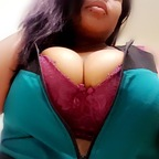 sugartitttz (Sugartitttz) OnlyFans Leaks 

 profile picture