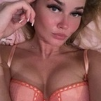 suggar_ice OnlyFans Leaked (49 Photos and 32 Videos) 

 profile picture