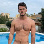 Download suggestiveboy69 OnlyFans videos and photos for free 

 profile picture