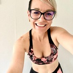 Get Free access to @suisse_lady_mature_girls (🇨🇭🇩🇪 Suisse-Lady-Mature-German-Girl) Leaked OnlyFans 

 profile picture
