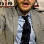 suitslaven1 OnlyFans Leaks 

 profile picture