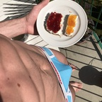 View summer_son_gun OnlyFans content for free 

 profile picture