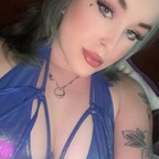 summerellee OnlyFans Leak (111 Photos and 32 Videos) 

 profile picture