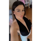 View summerlouise OnlyFans videos and photos for free 

 profile picture